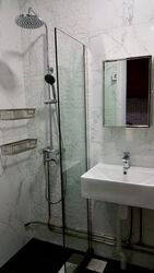 Canberra Street (Sembawang),  #502181361